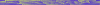 Desktop Pattern Starfishx Random Set 3 100x5 - 85