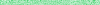 Desktop Pattern Starfishx Random Set 3 100x5 - 86
