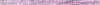 Desktop Pattern Starfishx Random Set 3 100x5 - 87