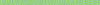 Desktop Pattern Starfishx Random Set 3 100x5 - 88