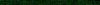 Desktop Pattern Starfishx Random Set 3 100x5 - 89