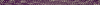 Desktop Pattern Starfishx Random Set 3 100x5 - 90