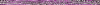 Desktop Pattern Starfishx Random Set 3 100x5 - 91