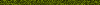 Desktop Pattern Starfishx Random Set 3 100x5 - 92