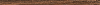 Desktop Pattern Starfishx Random Set 3 100x5 - 93