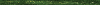 Desktop Pattern Starfishx Random Set 3 100x5 - 94
