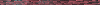 Desktop Pattern Starfishx Random Set 3 100x5 - 96