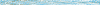 Desktop Pattern Starfishx Random Set 3 100x5 - 97