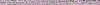 Desktop Pattern Starfishx Random Set 3 100x5 - 99