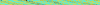 Desktop Pattern Starfishx Random Set 3 100x5 - 102