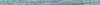 Desktop Pattern Starfishx Random Set 3 100x5 - 103