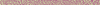 Desktop Pattern Starfishx Random Set 3 100x5 - 104