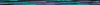 Desktop Pattern Starfishx Random Set 3 100x5 - 105