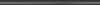 Desktop Pattern Starfishx Random Set 3 100x5 - 106
