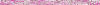 Desktop Pattern Starfishx Random Set 3 100x5 - 107