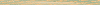 Desktop Pattern Starfishx Random Set 3 100x5 - 108
