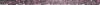 Desktop Pattern Starfishx Random Set 3 100x5 - 109