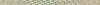 Desktop Pattern Starfishx Random Set 3 100x5 - 110