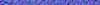 Desktop Pattern Starfishx Random Set 3 100x5 - 111
