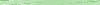Desktop Pattern Starfishx Random Set 3 100x5 - 112