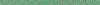 Desktop Pattern Starfishx Random Set 3 100x5 - 113