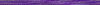 Desktop Pattern Starfishx Random Set 3 100x5 - 114