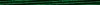 Desktop Pattern Starfishx Random Set 3 100x5 - 115