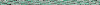 Desktop Pattern Starfishx Random Set 3 100x5 - 116