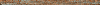 Desktop Pattern Starfishx Random Set 3 100x5 - 117