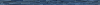 Desktop Pattern Starfishx Random Set 3 100x5 - 118