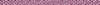 Desktop Pattern Starfishx Random Set 3 100x5 - 119