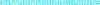 Desktop Pattern Starfishx Random Set 3 100x5 - 120