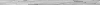 Desktop Pattern Starfishx Random Set 3 100x5 - 121