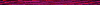 Desktop Pattern Starfishx Random Set 3 100x5 - 122