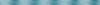 Desktop Pattern Starfishx Random Set 3 100x5 - 123