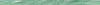 Desktop Pattern Starfishx Random Set 3 100x5 - 124