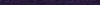 Desktop Pattern Starfishx Random Set 3 100x5 - 125