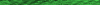 Desktop Pattern Starfishx Random Set 3 100x5 - 126