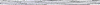 Desktop Pattern Starfishx Random Set 3 100x5 - 127