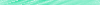 Desktop Pattern Starfishx Random Set 3 100x5 - 128
