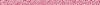 Desktop Pattern Starfishx Random Set 3 100x5 - 129