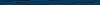 Desktop Pattern Starfishx Random Set 3 100x5 - 130