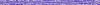 Desktop Pattern Starfishx Random Set 3 100x5 - 132