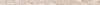 Desktop Pattern Starfishx Random Set 3 100x5 - 133