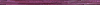 Desktop Pattern Starfishx Random Set 3 100x5 - 134