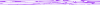 Desktop Pattern Starfishx Random Set 3 100x5 - 135