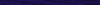 Desktop Pattern Starfishx Random Set 3 100x5 - 138