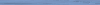Desktop Pattern Starfishx Random Set 3 100x5 - 140