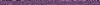 Desktop Pattern Starfishx Random Set 3 100x5 - 141