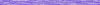 Desktop Pattern Starfishx Random Set 3 100x5 - 142